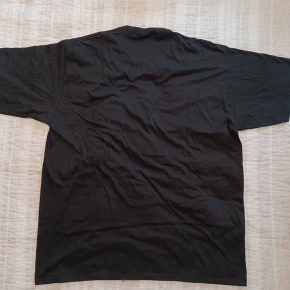 NWT THE MAN THE MYTH THE LEGEND. Christmas. Fathers day. Birthday. - Picture 2 of 3